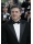 Daniel Auteuil