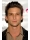 Daren Kagasoff