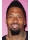 Darnell Dockett