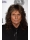 David Coverdale