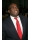 David Lammy