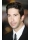 David Schwimmer