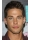 Dean Geyer