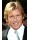 Denis Leary