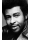 Dennis Edwards