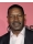 Dennis Haysbert