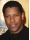 Denzel Washington