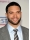 Deron Williams