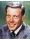 Dick Haymes