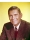 Dick York