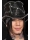 DJ Ashba