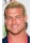 Dolph Ziggler