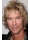 Duff McKagan