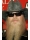 Dusty Hill