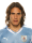 Edinson Cavani