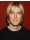 Eric Erlandson