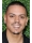 Evan Ross