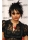 Fefe Dobson