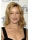 Felicity Huffman