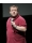 Frank Caliendo