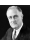 Franklin D. Roosevelt