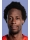 Gael Monfils