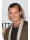 Gavin Rossdale