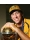 Glenn McGrath