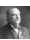 Grover Cleveland