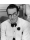 Harold Lloyd