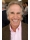 Henry Winkler