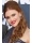 Holland Roden