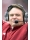 Houston Nutt