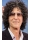 Howard Stern