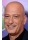 Howie Mandel