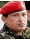 Hugo Chavez