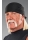 Hulk Hogan