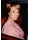 Inger Stevens