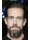 Jack Dorsey