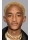 Jaden Smith