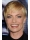 Jaime Pressly