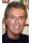 James Darren