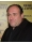 James Gandolfini