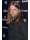 James Valentine