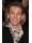 Jamie Campbell Bower