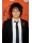 Jamie Cullum