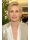 Jane Lynch