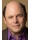 Jason Alexander