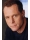 Jason Beghe