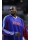 Jason Maxiell